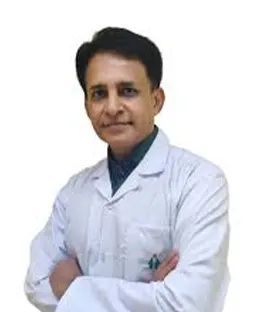 dr-ashok-jain